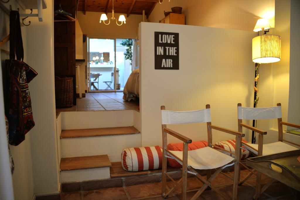 Loft Urbano