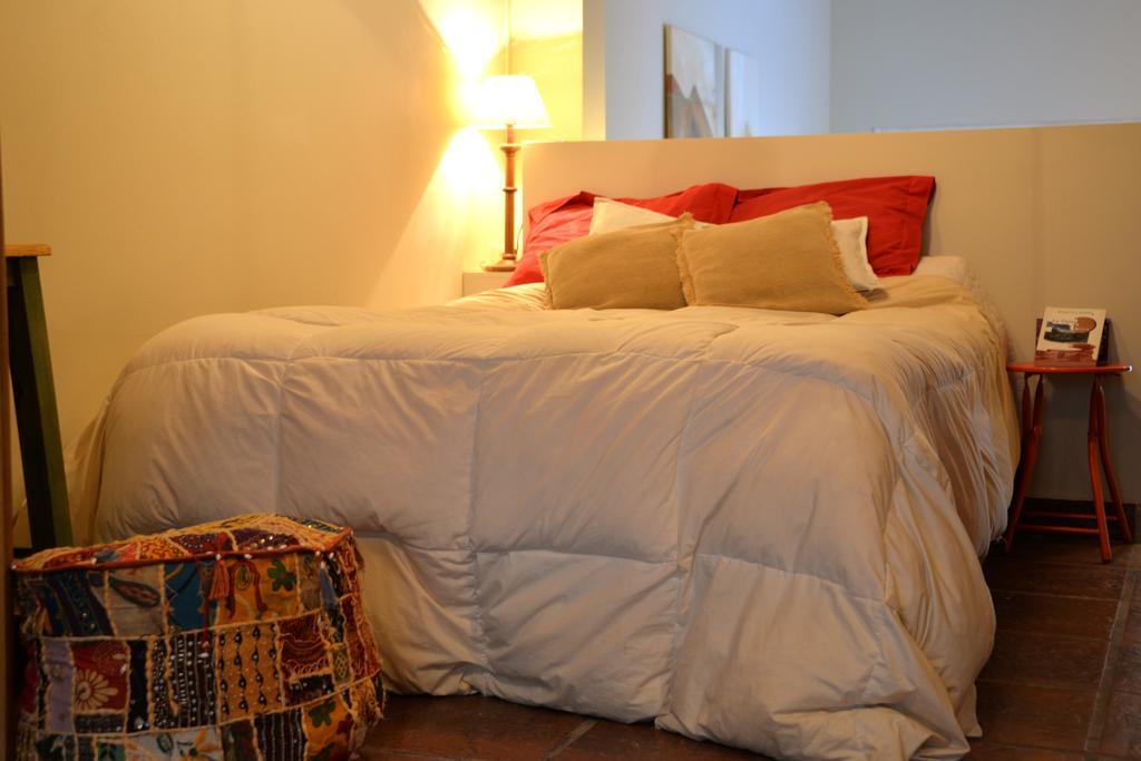 Loft Urbano Tandil