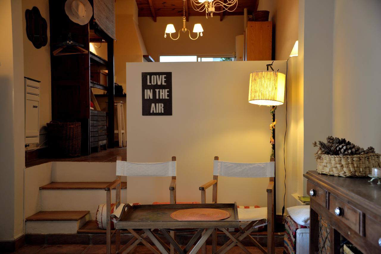 Loft Urbano * Tandil