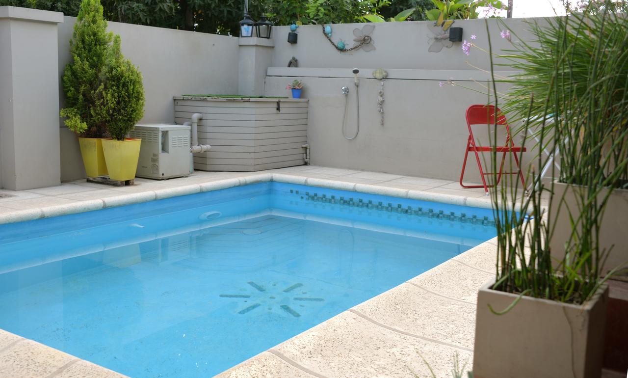 Loft Urbano Tandil