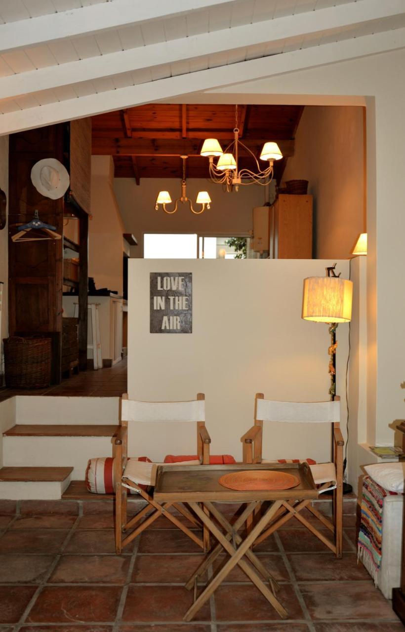 Loft Urbano