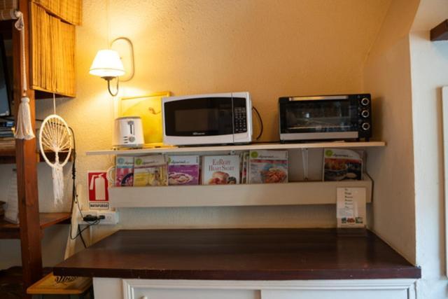 Apartamento Loft Urbano Tandil