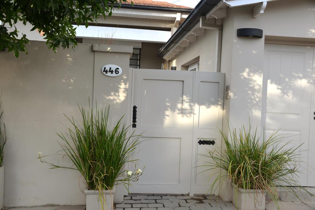 Loft Urbano Apartamento Tandil
