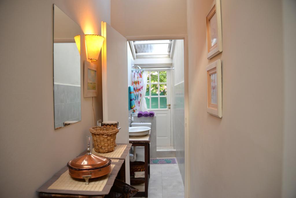 Apartamento Loft Urbano