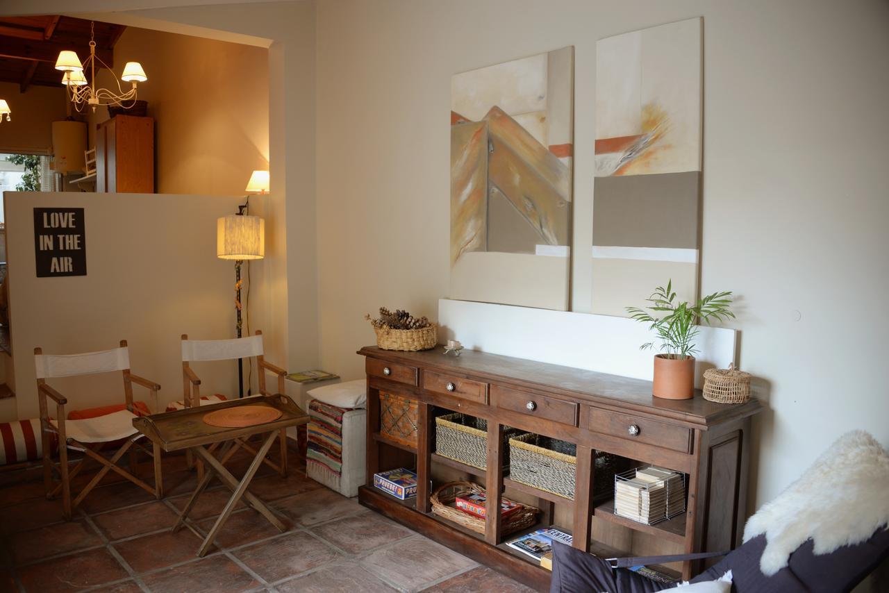 Loft Urbano Tandil